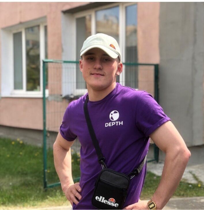 ���� 41636971 ����� ������, 22 ����, ���� ���������� � ������