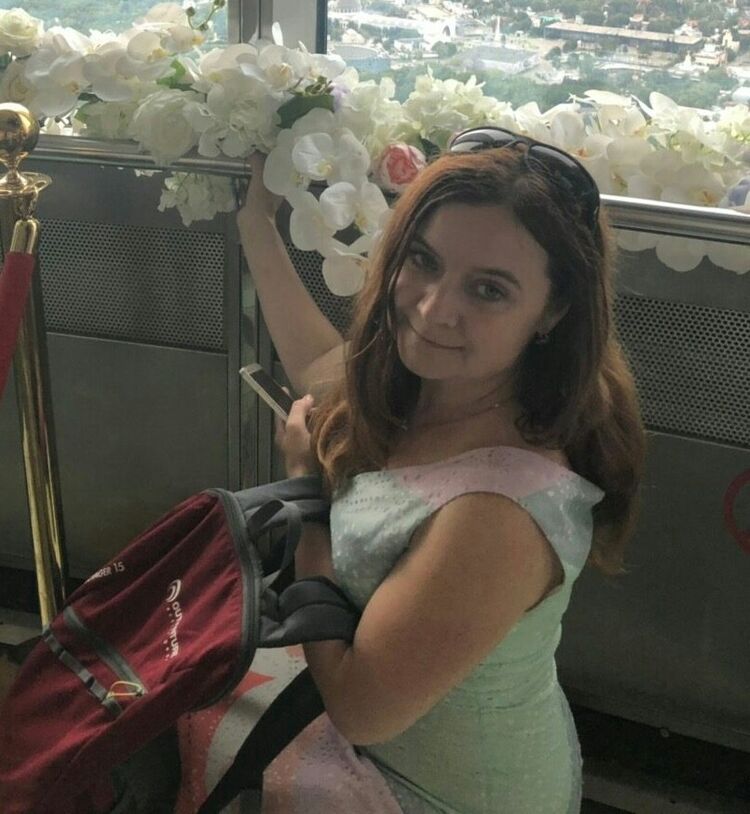 ���� 19259141 ������� ������, 51 ���, ���� ���������� � ������ ���������