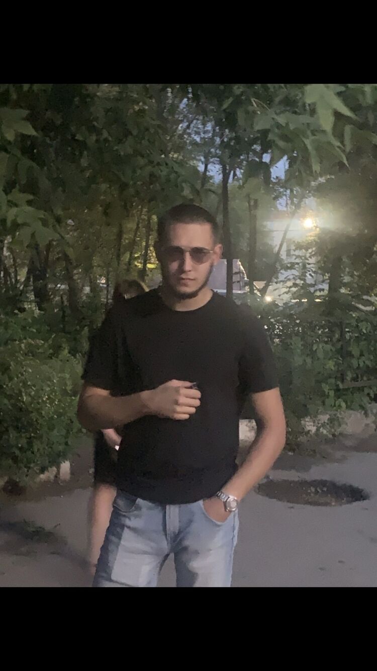  ,   , 25 ,   ,   , 