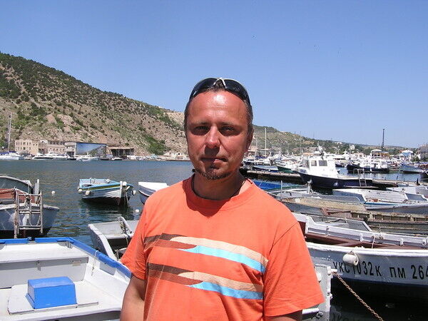 ���� 29665511 ������� �������, 57 ���, ���� ���������� � ������