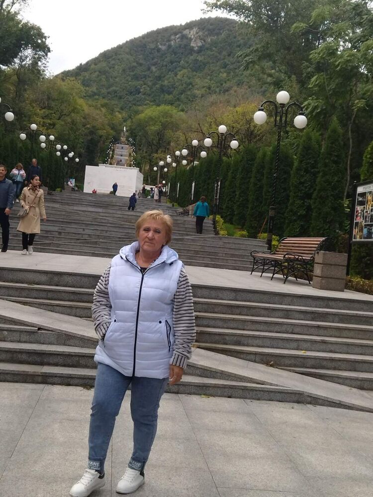 ���� 50924401 ������� �������, 69 ���, ���� ���������� � ��������