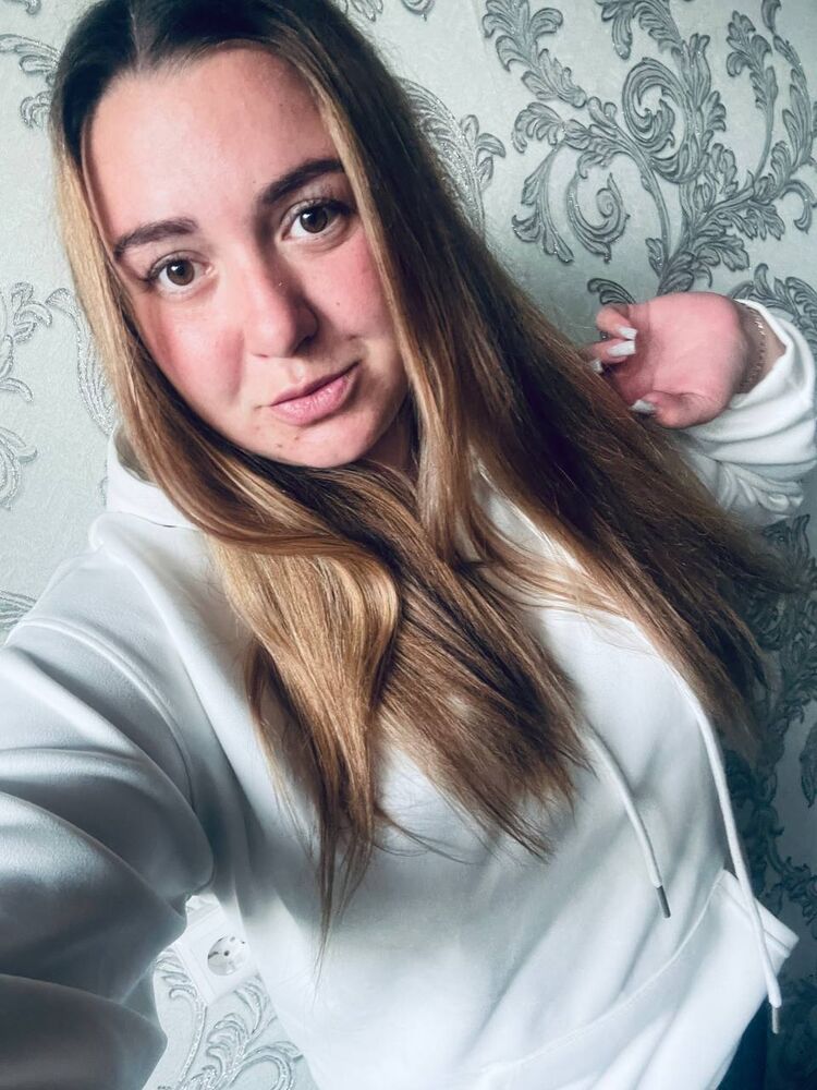 ���� 55846851 ������� ���������, 30 ���, ���� ���������� � ����������