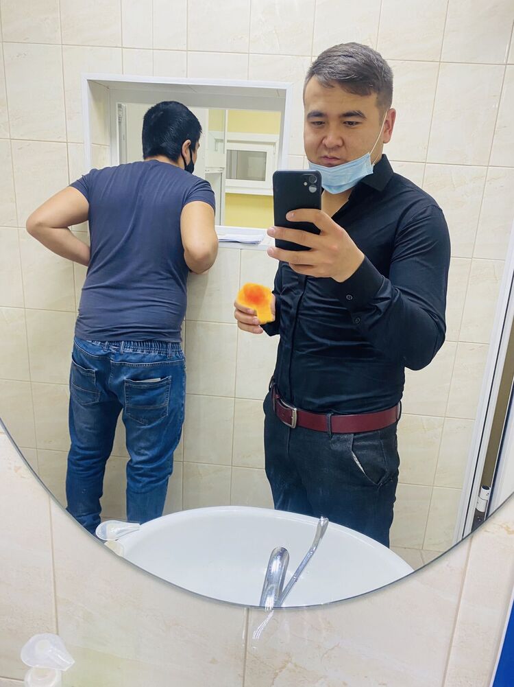  28390641  , 31 ,    