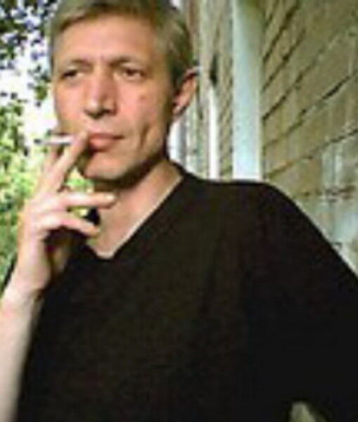 ���� 5353051 ������� ������, 65 ���, ���� ���������� � ������