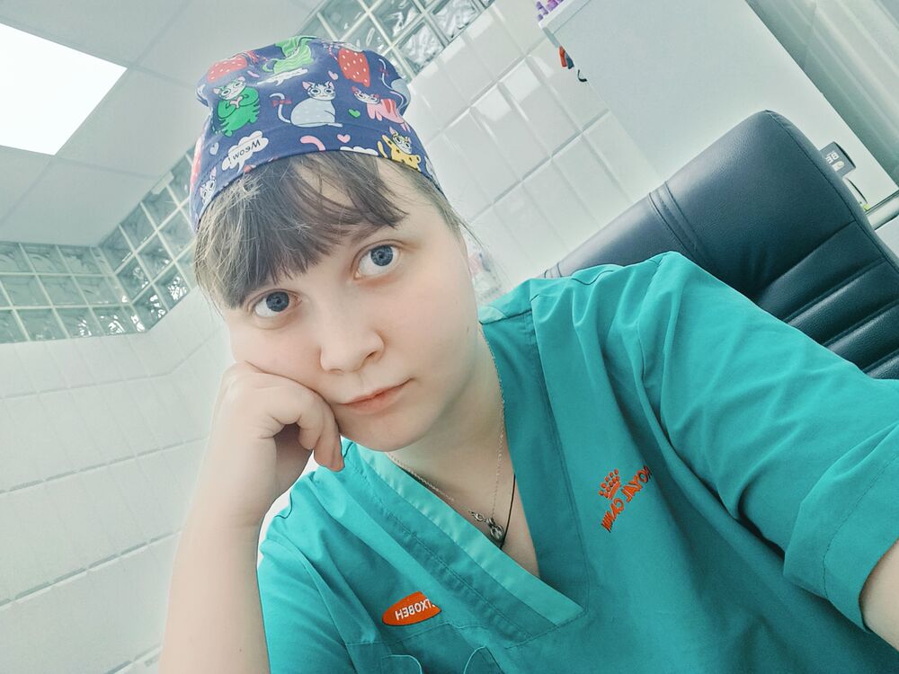 ���������� ������, ���� ������� �����, 27 ���, ������������ ��� ����� � ���������, c�������� ���������