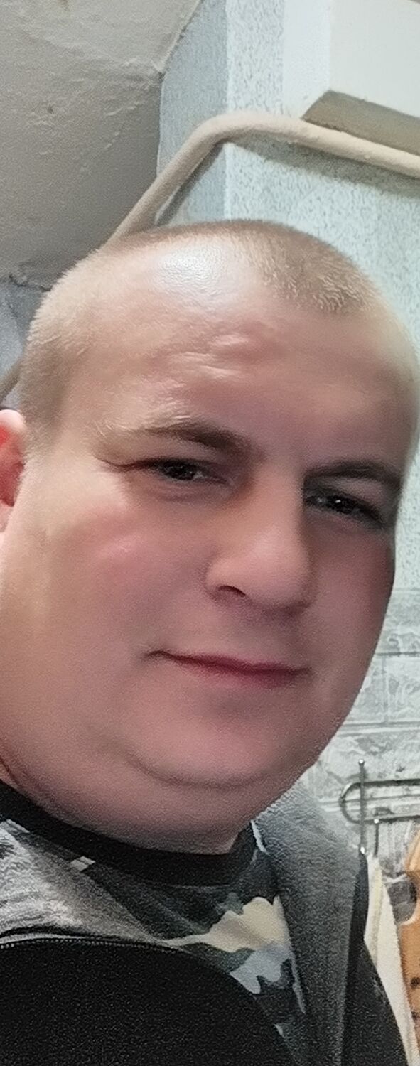  45284841  , 34 ,    