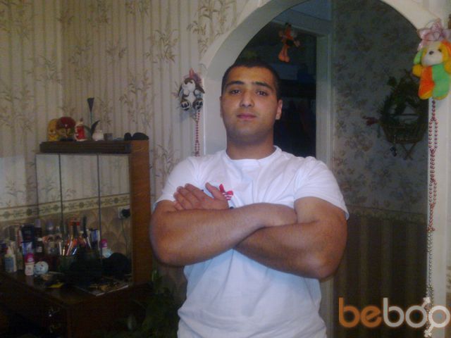  ,   , 36 ,     , c 