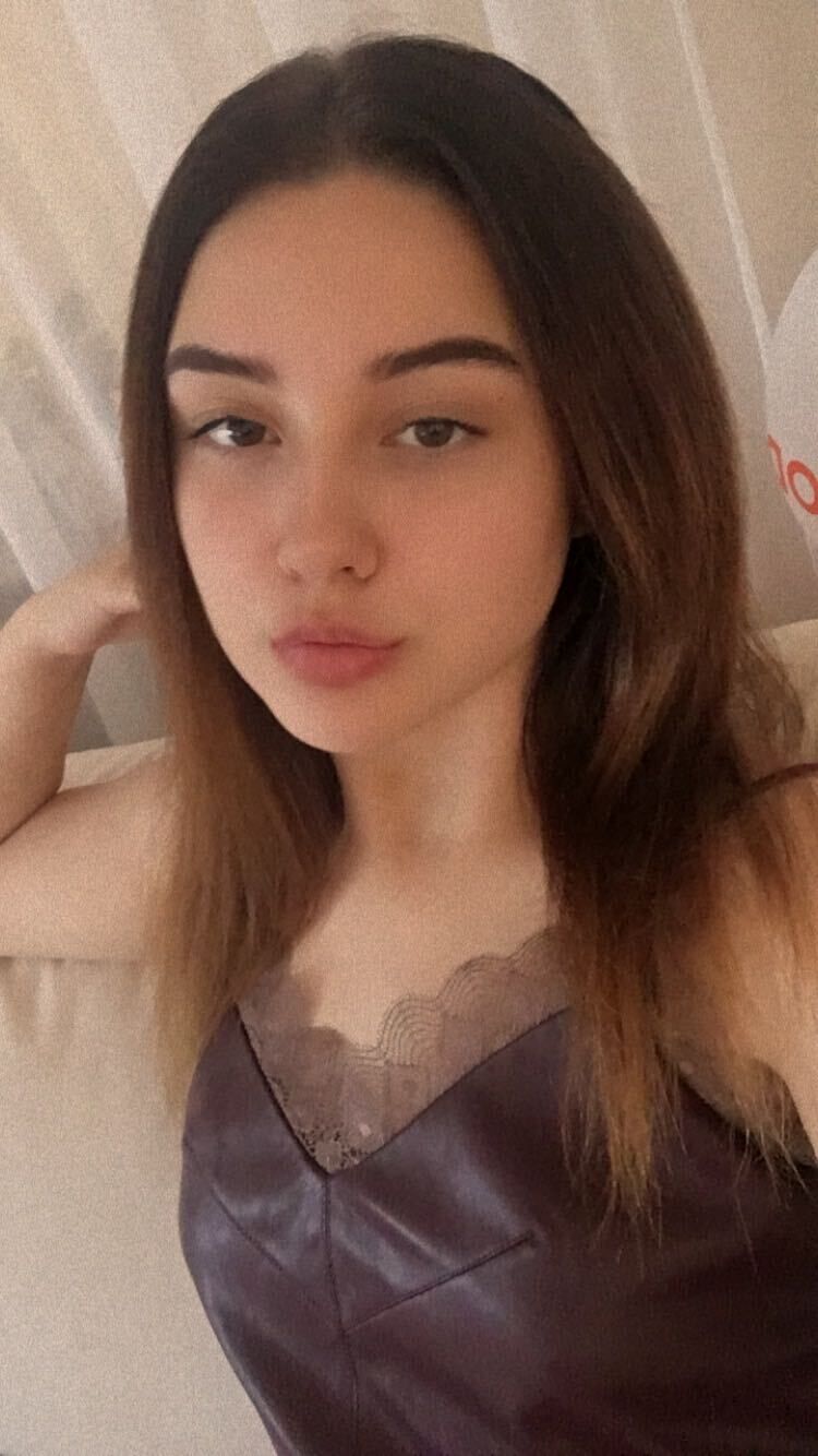  ,   , 20 ,   ,   , 