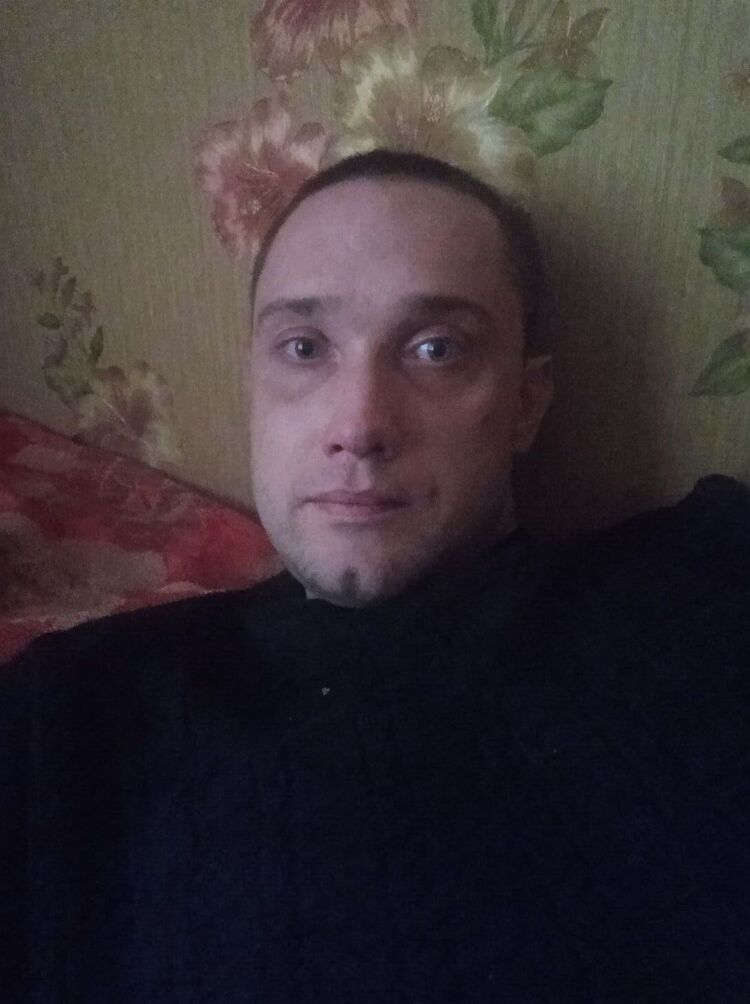  48886431  , 36 ,    