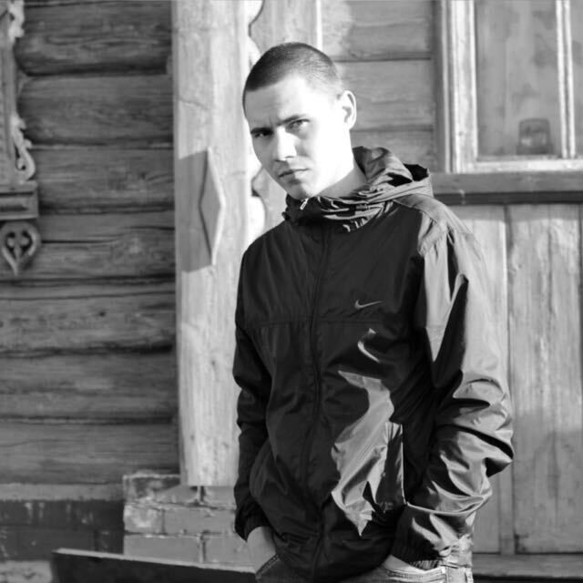 ���������� ������, ���� ������� �����, 34 ����, ������������ ��� ������