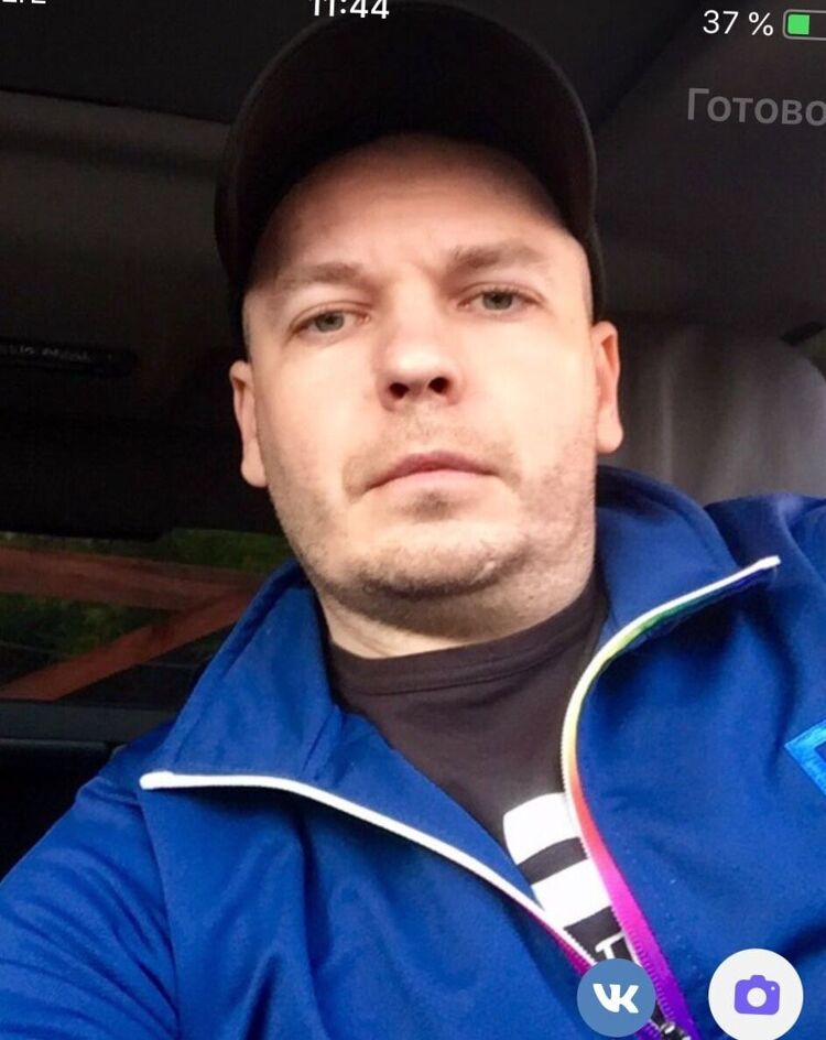 ���� 24023551 ������� ���, 41 ���, ���� ���������� � �������