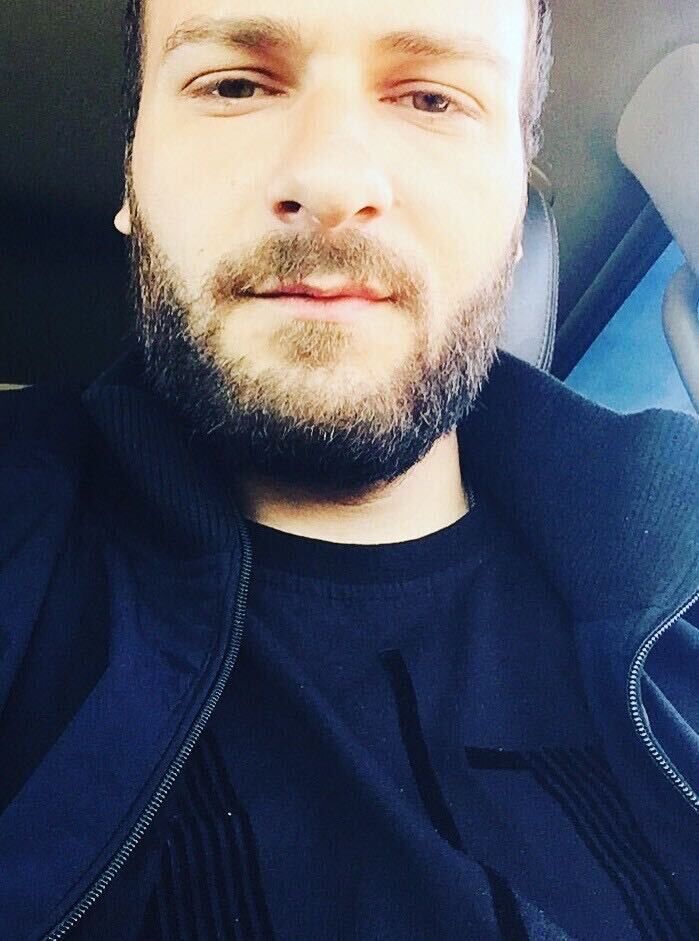 ���������� ������, ���� ������� Dani, 33 ����, ������������ ��� ������, ����� � ���������, c�������� ���������, ���������