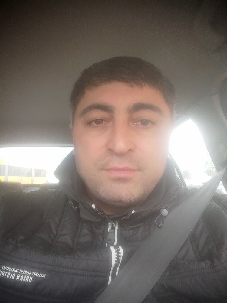 ���������� Bielany Wroclawskie, ���� ������� David, 45 ���, ������������ ��� ����� � ���������, c�������� ���������