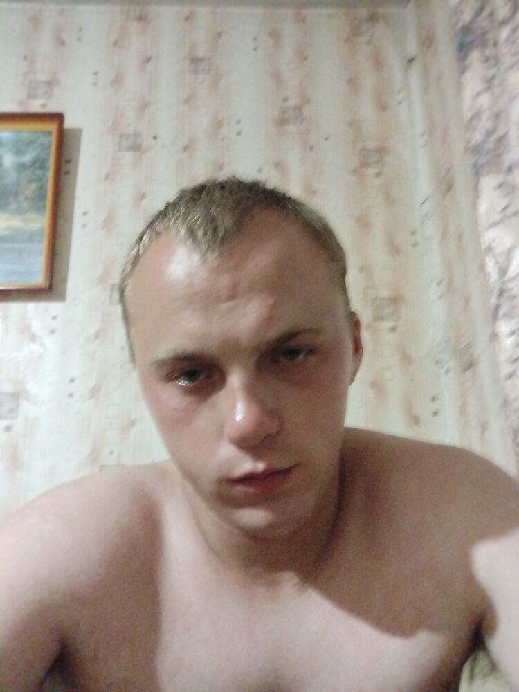 ���� 44247961 ����� ������, 24 ����, ���� ���������� � ������