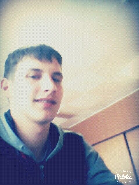 ���� 5513791 ������� �������, 31 ���, ���� ���������� � ����������