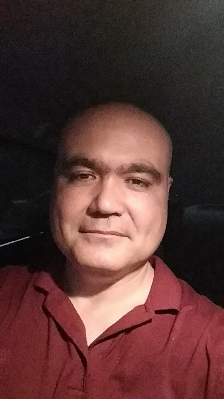 ���� 23206141 ����� �������, 24 ����, ���� ���������� � ��������