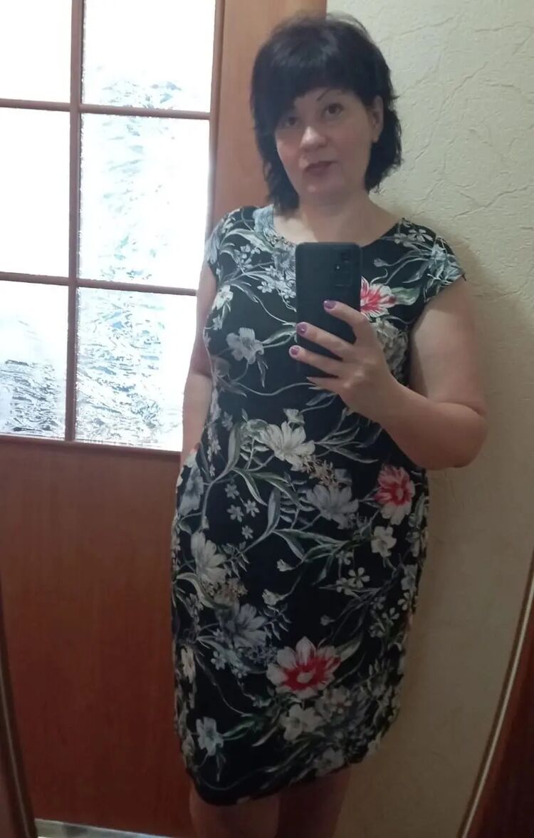  ٸ,   , 45 ,  