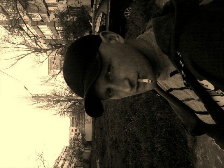  5465991  Sergey6662, 43 ,    