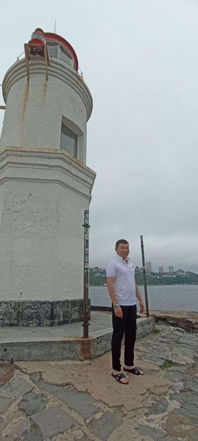 ���� 36640151 ������� ������, 33 ����, ���� ���������� � ����-���