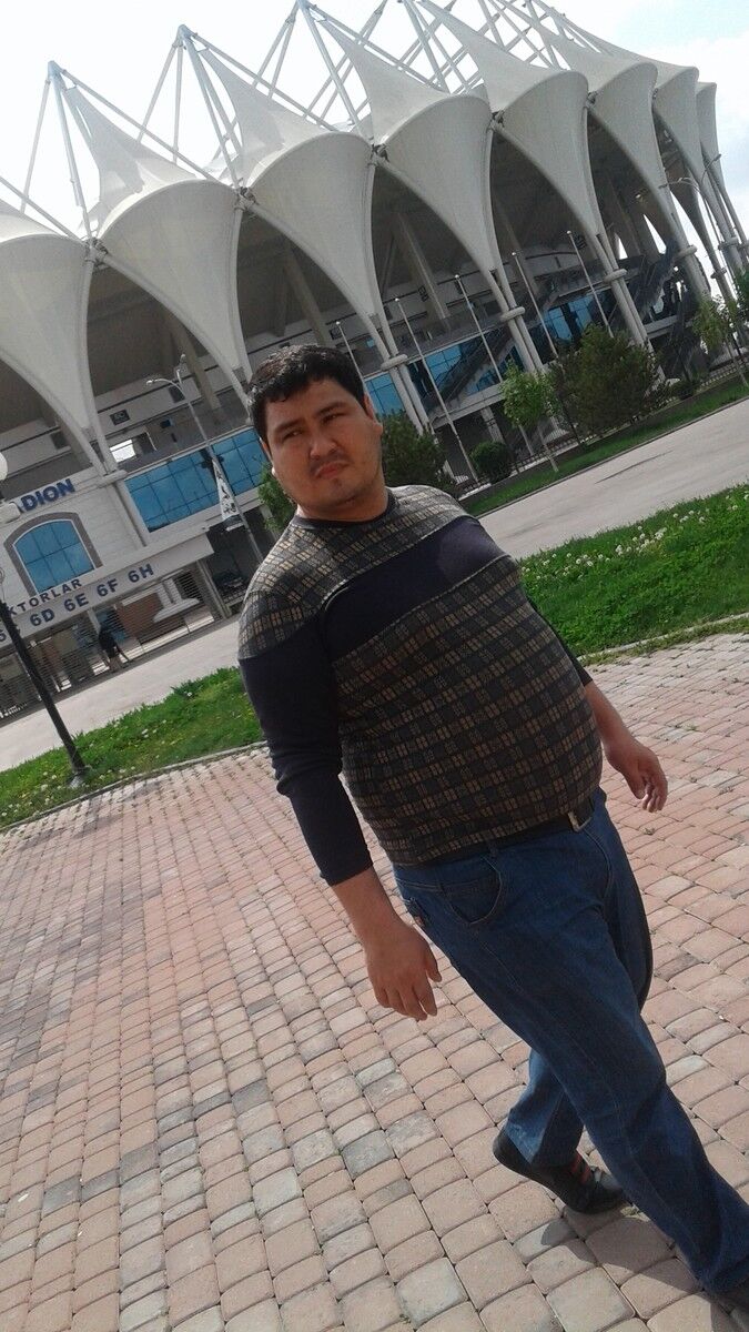  ,   Timur, 36 ,     , c , 