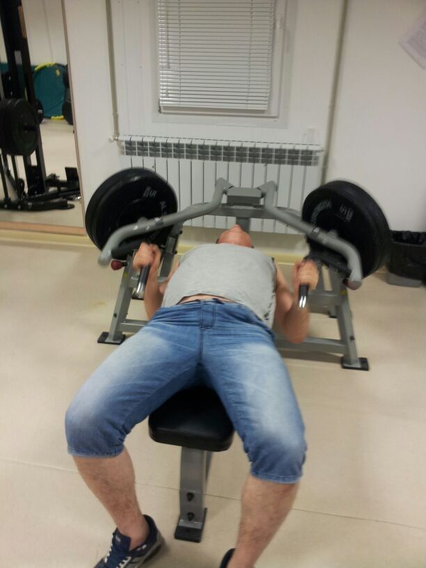  ,   , 51 ,   
