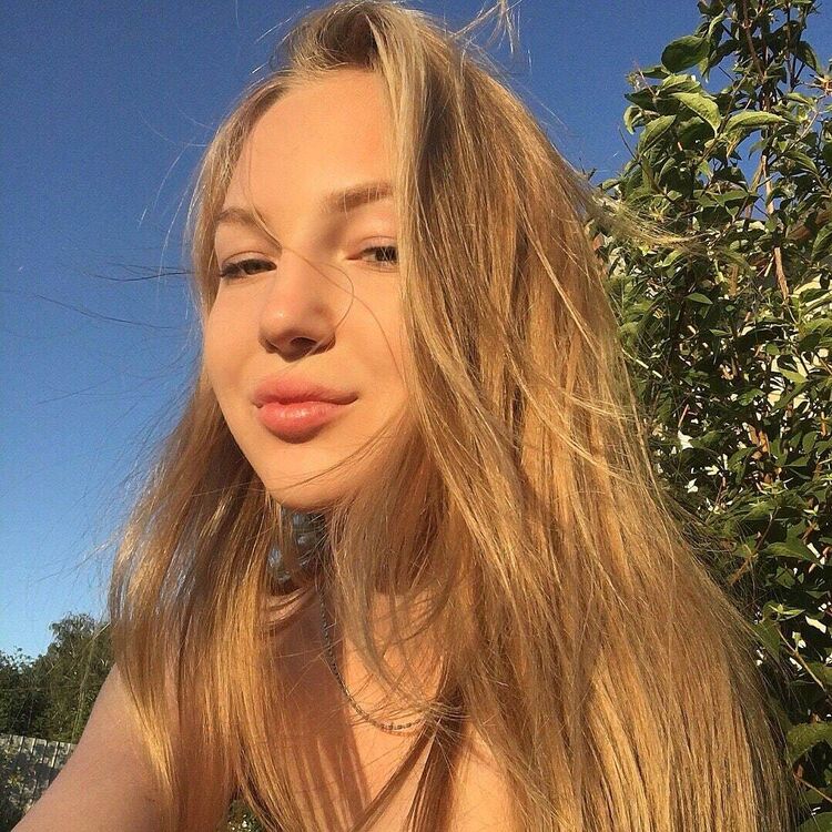 ���� 24357841 ������� ��������, 22 ����, ���� ���������� � ������