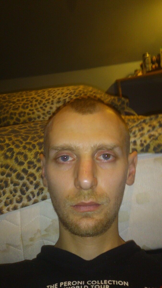 ���������� �������, ���� ������� �������, 42 ����, ������������ ��� ������, ����� � ���������, c�������� ���������