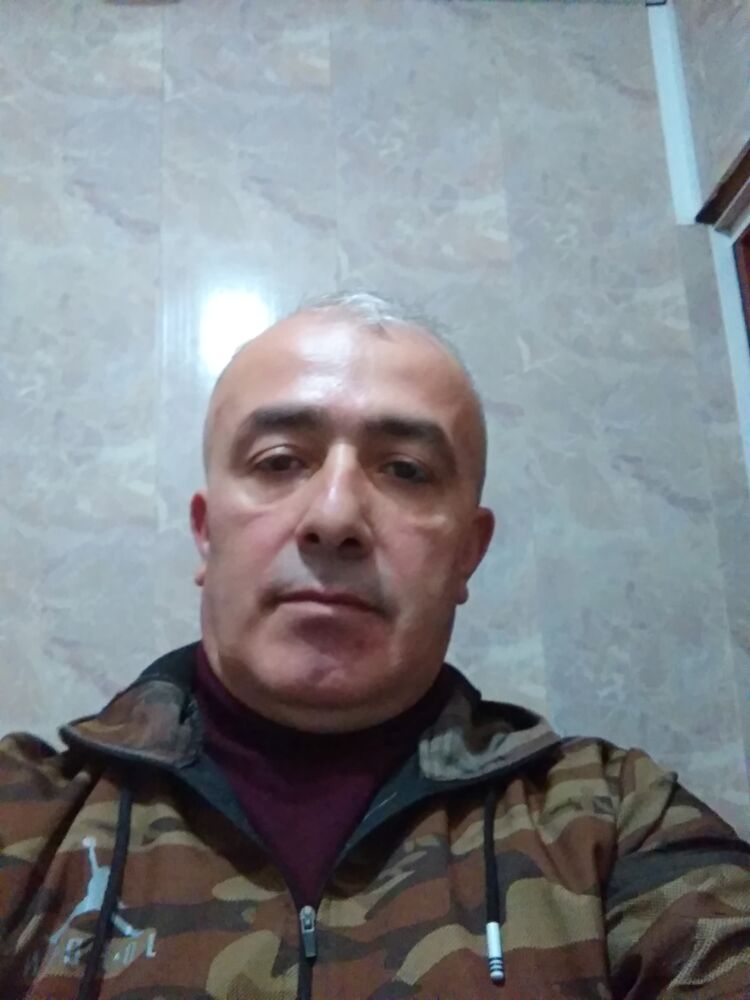  ,   , 47 ,   ,   , c , 