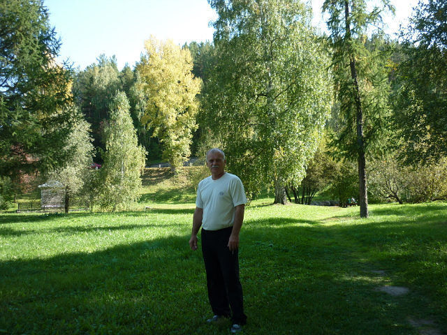  ,   , 58 ,   