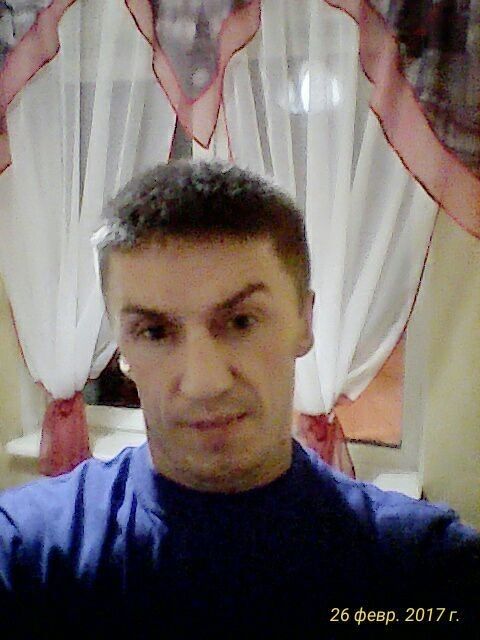  9059581  Evgeny, 44 ,    