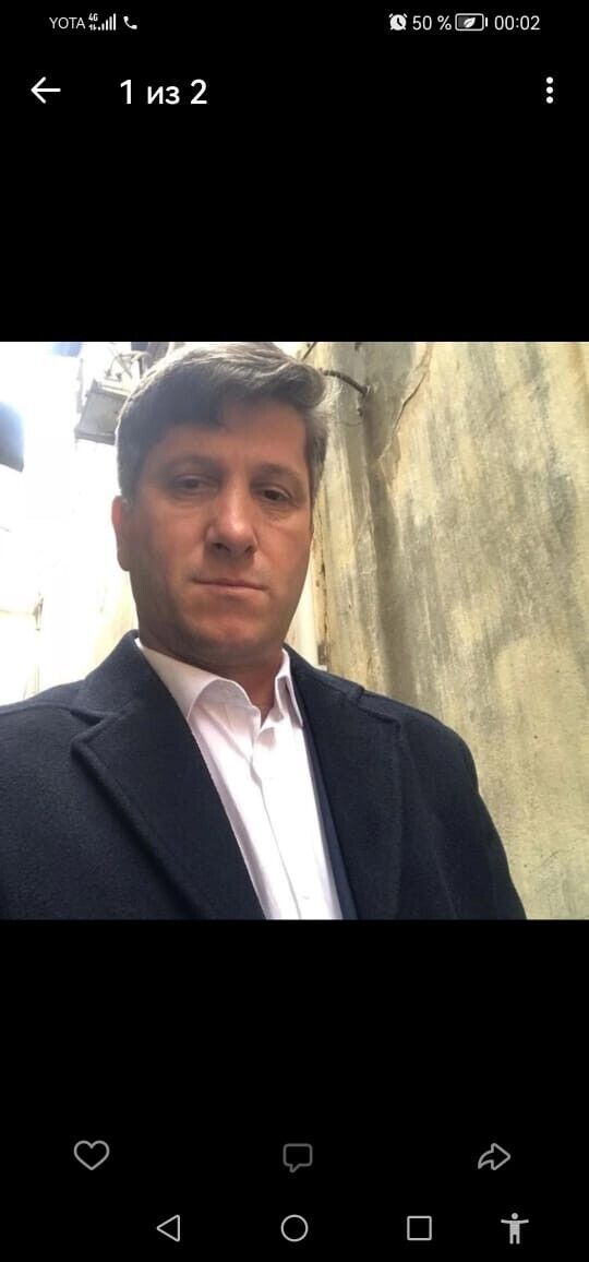 ���������� ������, ���� ������� Manson, 57 ���, ������������ ��� ������, ����� � ���������