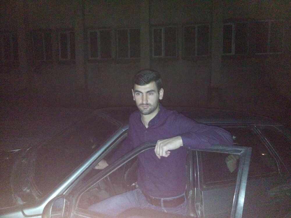  26594141  Ruslan, 35 ,    