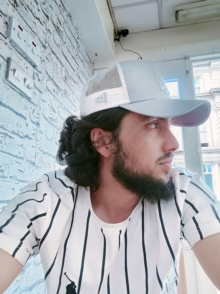  28089091  Ali, 31 ,    