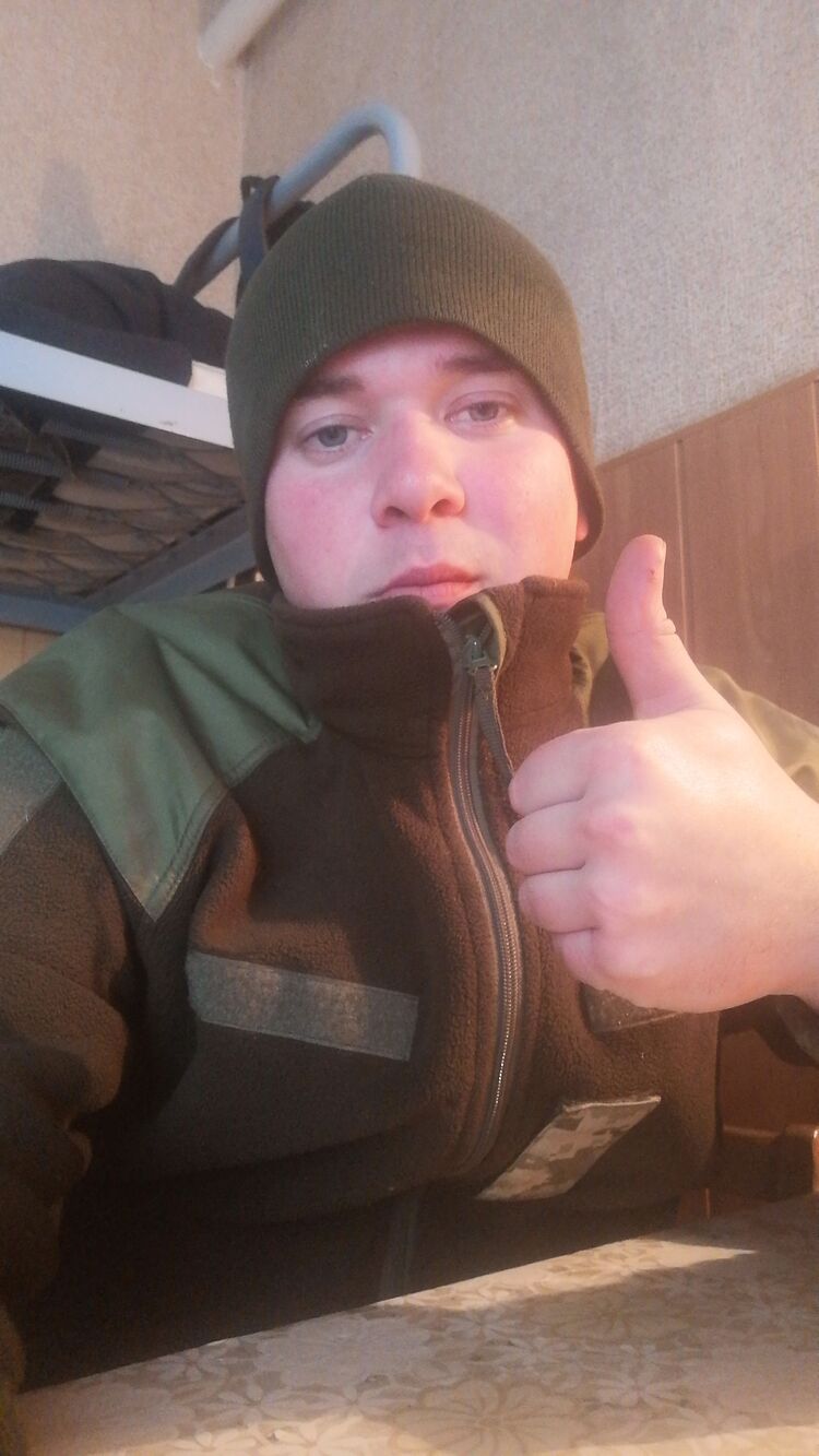  23772291  , 28 ,    