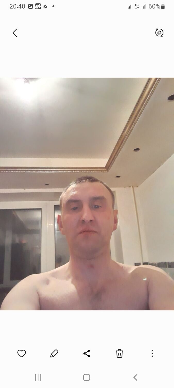 ���������� �����-���������, ���� ������� ������, 44 ����, ������������ ��� ����� � ���������, c�������� ���������