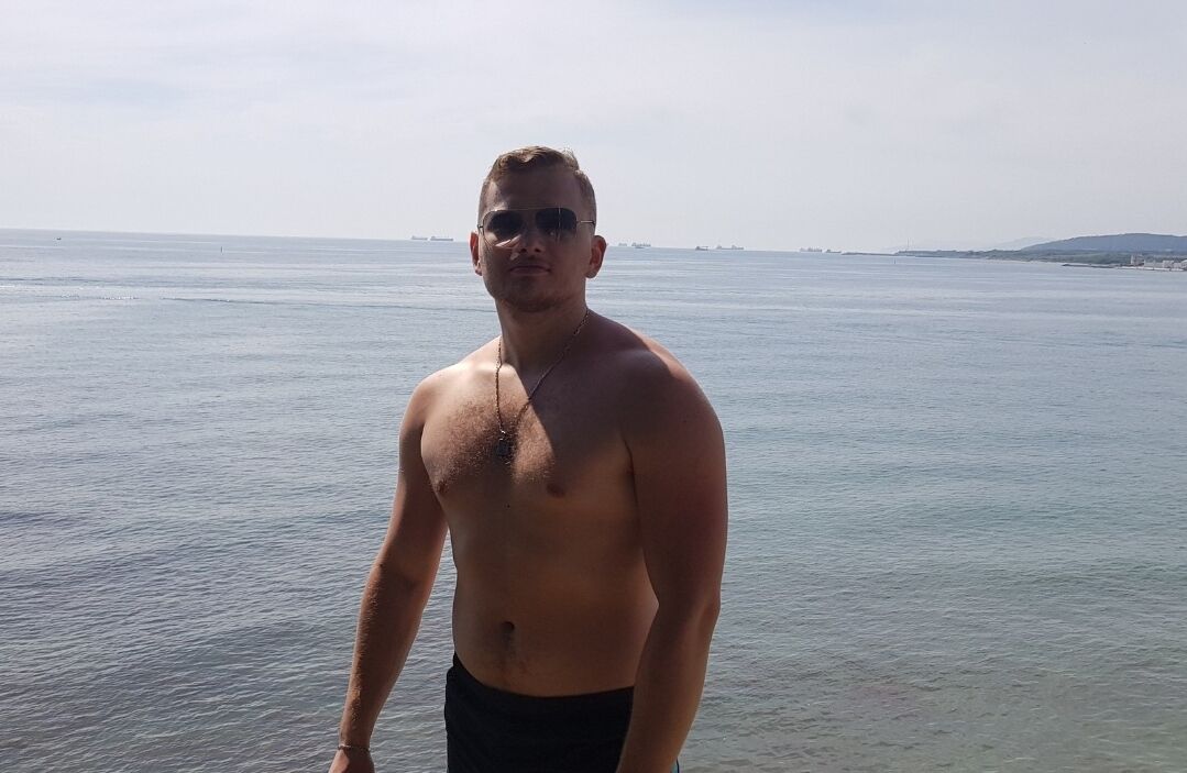 ���� 37976431 ������� �����, 42 ����, ���� ���������� � ������