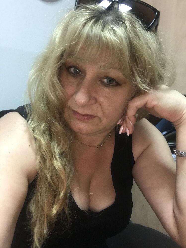  ,   Nika, 51 ,   ,   