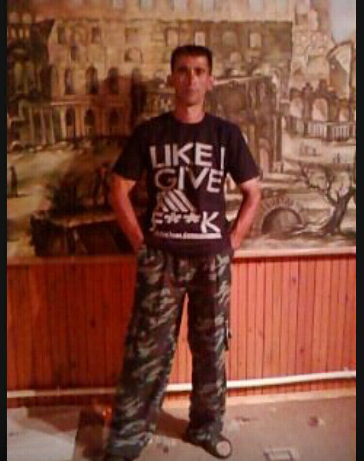  ,   , 54 ,  
