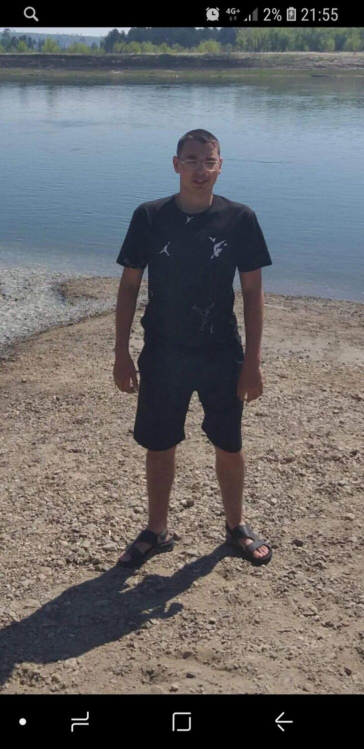  54071211  , 18 ,    -