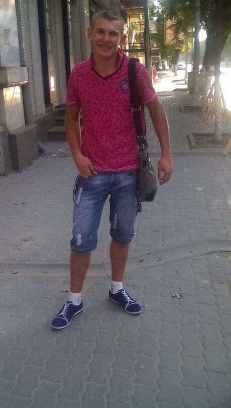 ���������� �������-����������, ���� ������� ����, 30 ���, ������������ ��� ������, ����� � ���������, c�������� ���������, ���������