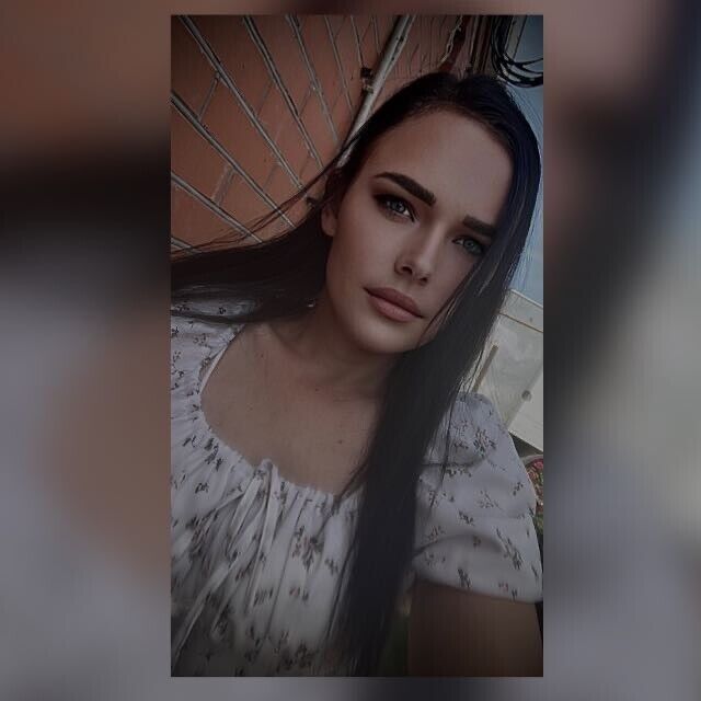  46397611  , 25 ,    
