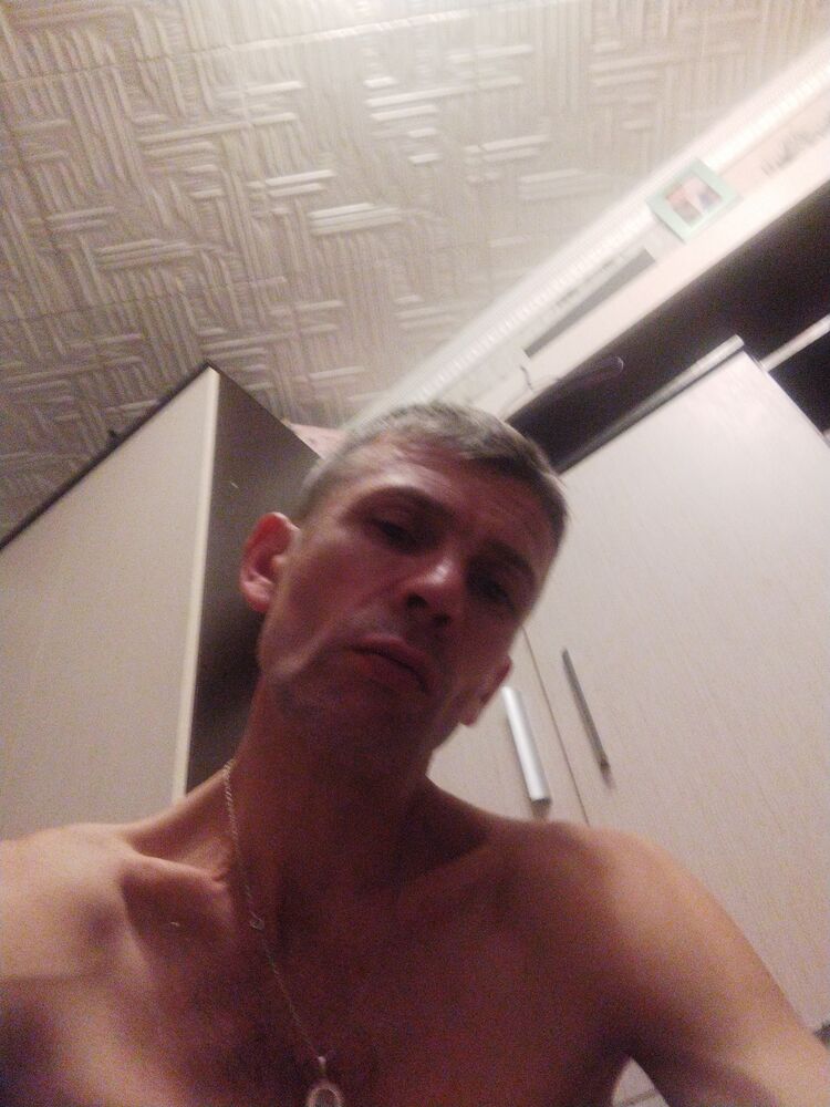  47585231  , 45 ,    