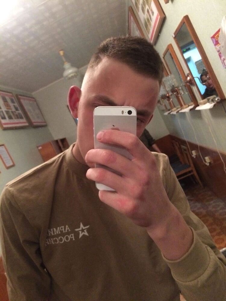  28859981  , 23 ,    