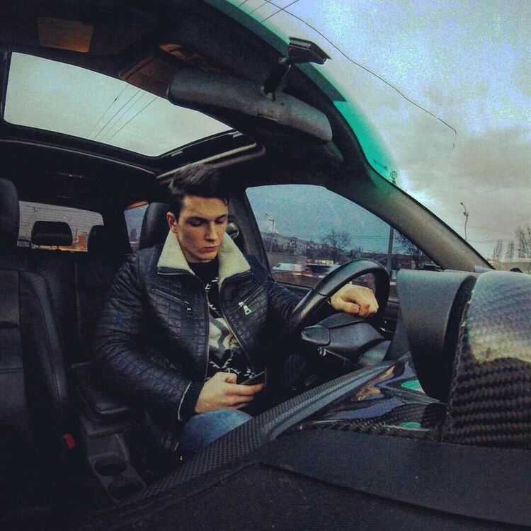 ���� 37279511 ������� �����, 28 ���, ���� ���������� � ������