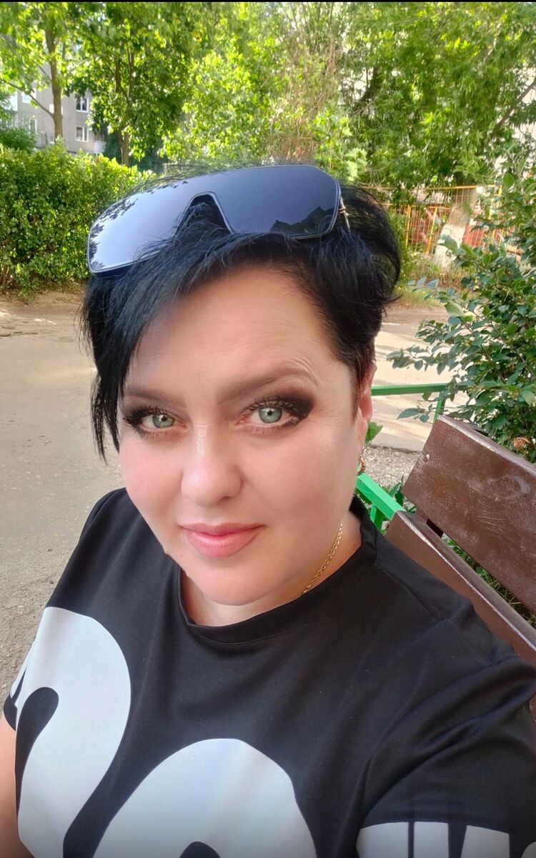 ,    , 48 ,   ,   