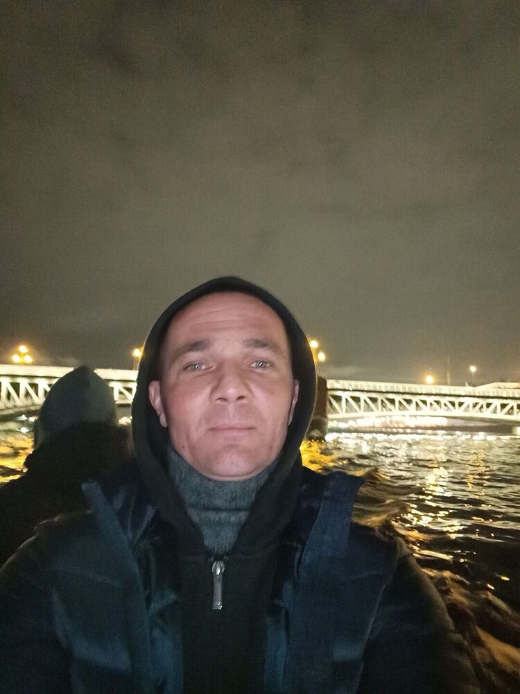 ���� 56090481 ������� ���������, 38 ���, ���� ���������� � �����-����������