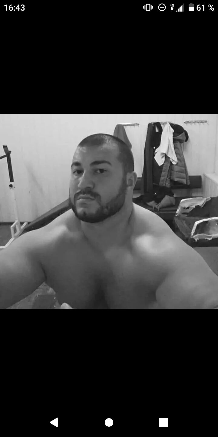 ���� 25848891 ������� �������, 43 ����, ���� ���������� � �������-��-����