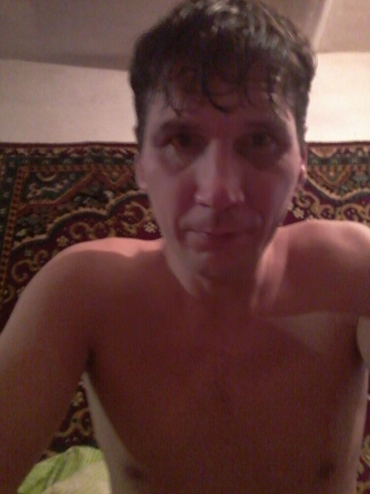  ,   Mixail, 46 ,   ,   , c 
