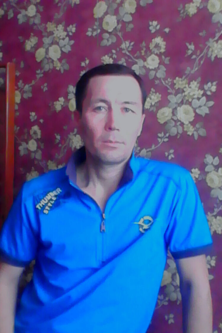 ���� 5393461 ������� R�ma, 42 ����, ���� ���������� � ���������