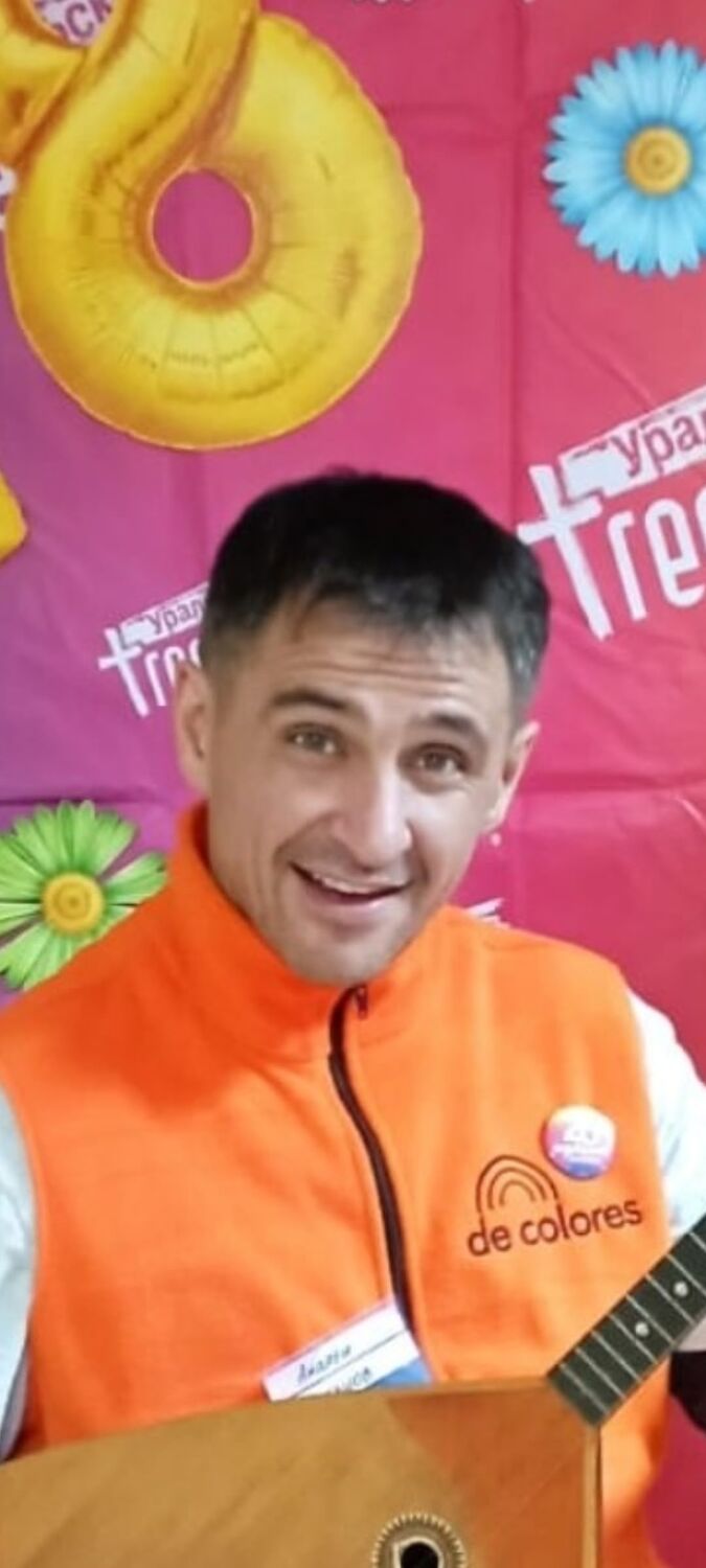 ���� 55925761 ������� ������, 43 ����, ���� ���������� � ������������